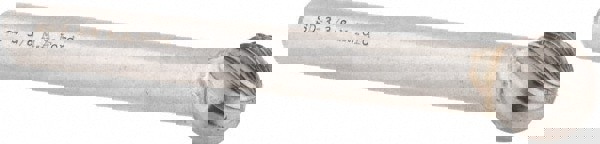 Abrasive Bur: SD-3, Ball